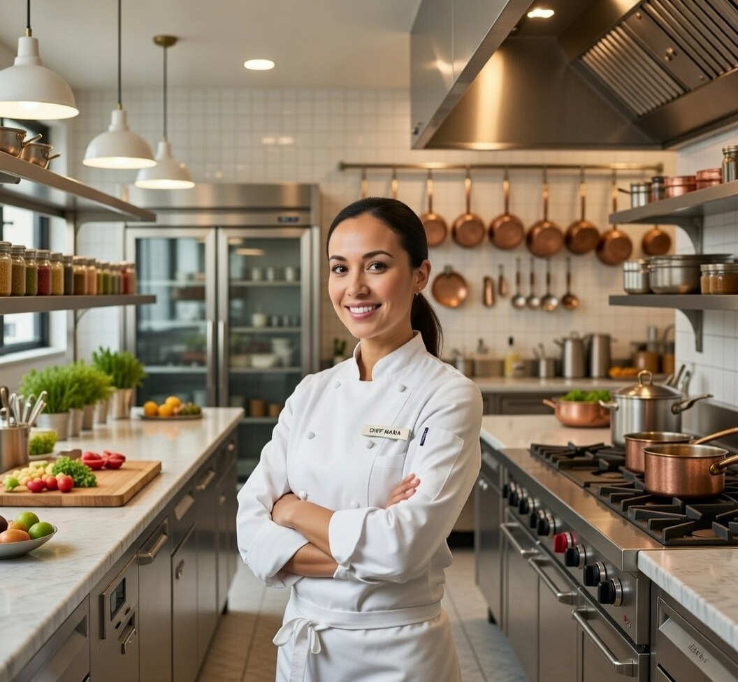patricia sermento