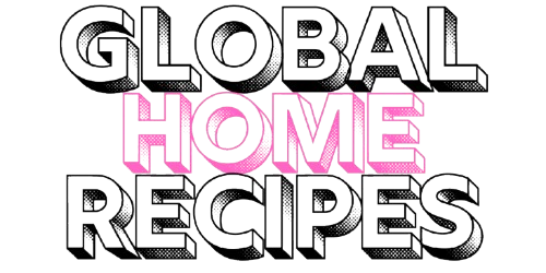 globalhomerecipes