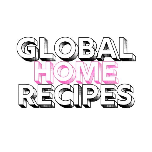 globalhomerecipes